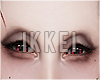 No Eyebrows (Derivable)