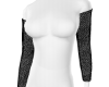 JX Layerable Sleeves V1