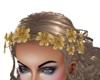 margot tiara