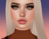 Nyla Blonde Req