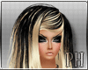 *pH* Emmylou Blond/Black