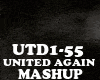 MASHUP-UNITED AGAIN