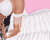 🌺Sassy Angel Wings
