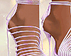 Ps - Sia Pink