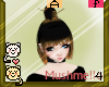 Kedi's Hair V4