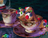 CreamyXmasCookies