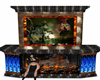 CHIMENEA