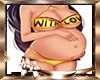 AV Pregnant Mom