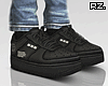 rz. Kyan Street Sneakers