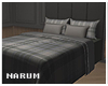 BT69 Bed