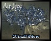 (OD) Air tree