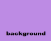 HM | Purple Background