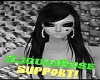 iLR-SupportSticker