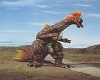 [PC]Kaiju-Titanosaurus