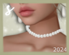 𝓼* wedding pearls