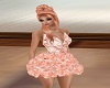 *Ney* Valentine Dress'25