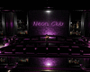 The NY Neon Club *LD*
