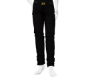 DnV Casual Jeans