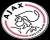 Ajax Disco Light