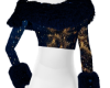 Holiday Cheer Top