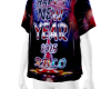 RBLO New Year (m)(2025)