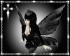 -†- Gothic Faeri Fairy