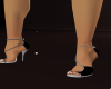 black diamond heels