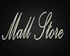 {P] Mall store