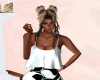 Aruni Brown 3