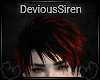 'DS Alistair Jinn