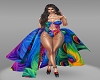 Carnaval Fantasia