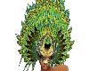 Rio Fantasy Headdress 2