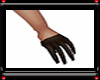 {*A} Kaya Gloves SFT