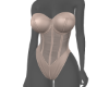BP. Ivory Shape ✦