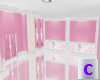 Kid Pretty Princess Room