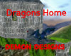 Dragons Home