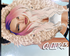 [c]Federica ; Thaleia