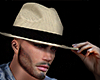 Panama hat Vl
