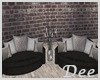 Fashion Sofa Chairs
