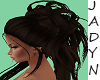 Hathor Umber