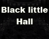 (Asli)BlacklittleHall