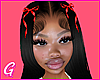 ❥Vday Jefi. ❥
