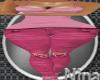 (VF) Pink BM
