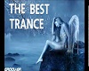 Best Trance Melodic 4/