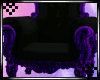 Skyla's Throne