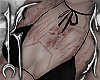 ♱ cannibalism ♱