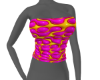 exclusive her top