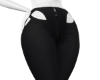 Black Leggings