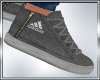 Balenciaga v2