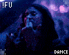 T | Fk Off Dance M.F